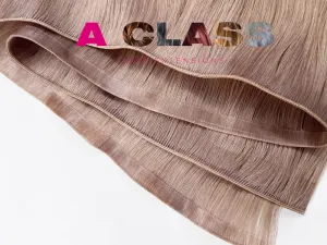 100g/New Genius Tape Weft /18"(45cm)/2-3 weeks produce