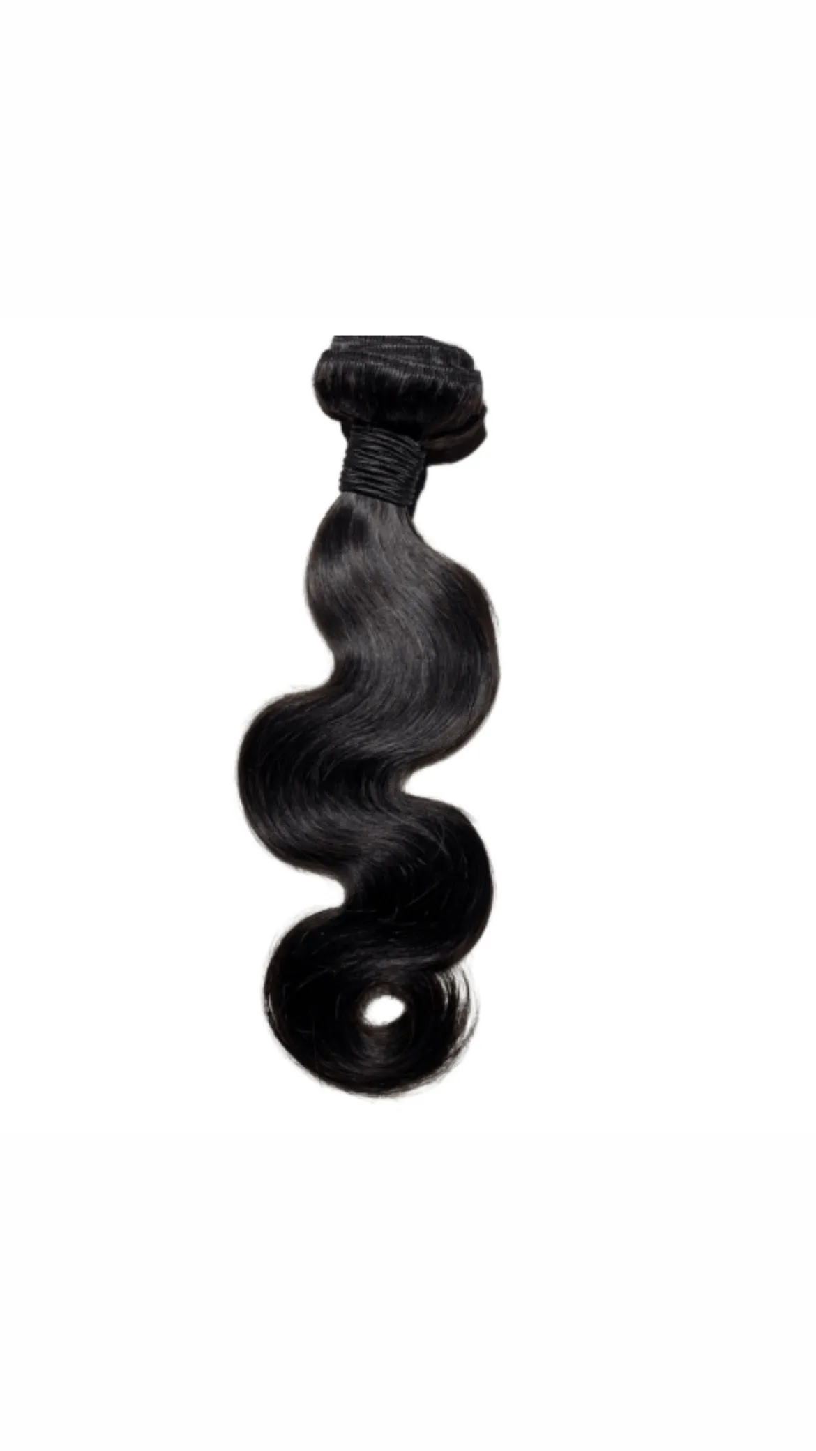 14 Inch Bundles