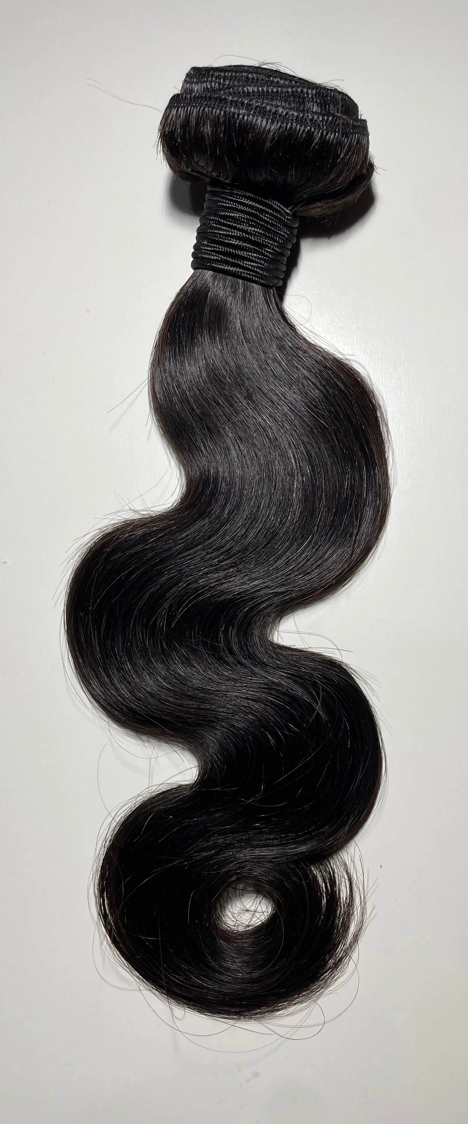 14 Inch Bundles