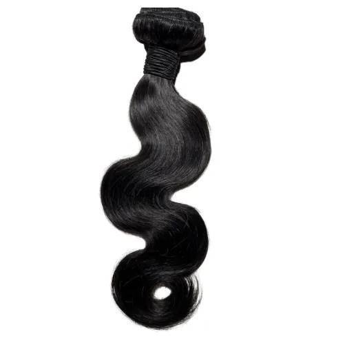 14 Inch Bundles