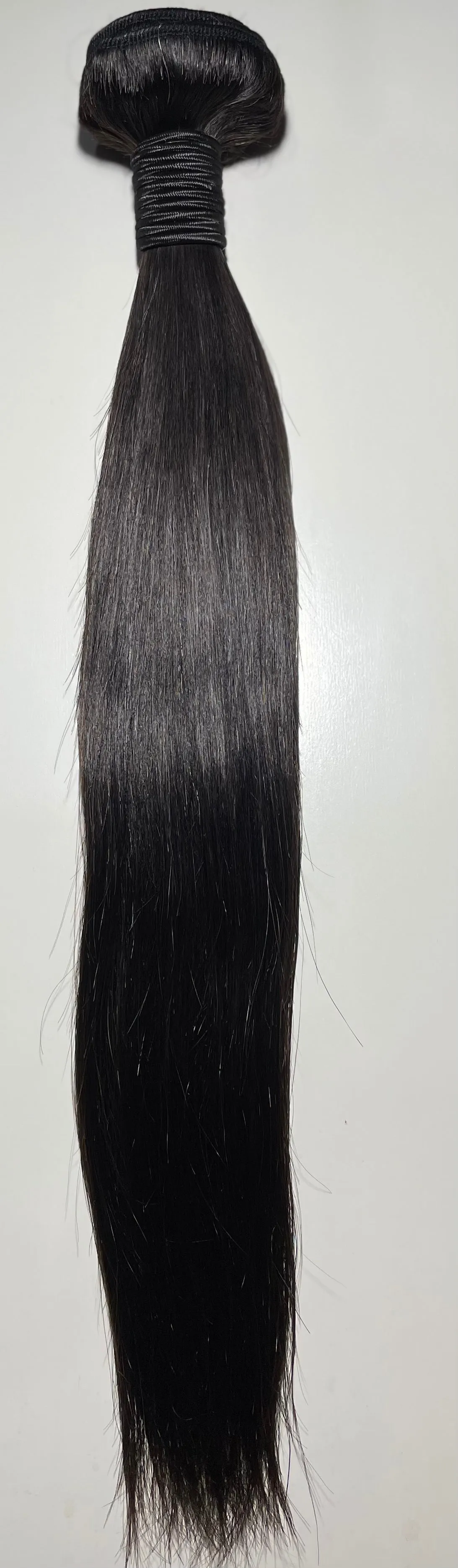 14 Inch Bundles