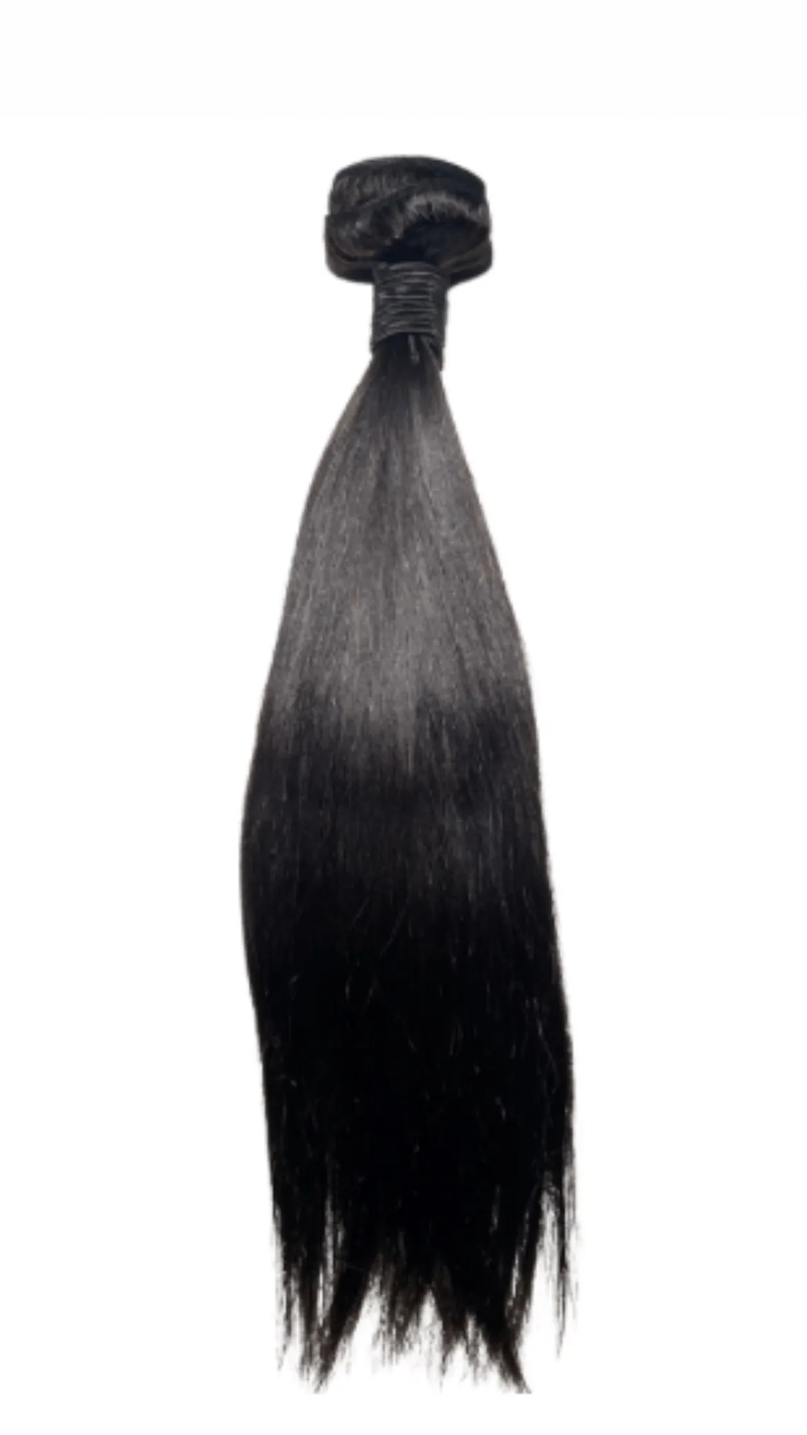 14 Inch Bundles