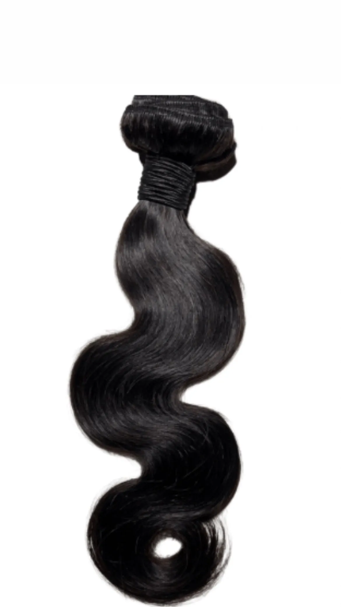 14 Inch Bundles