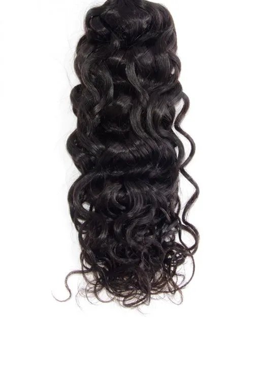 14 Inch Bundles