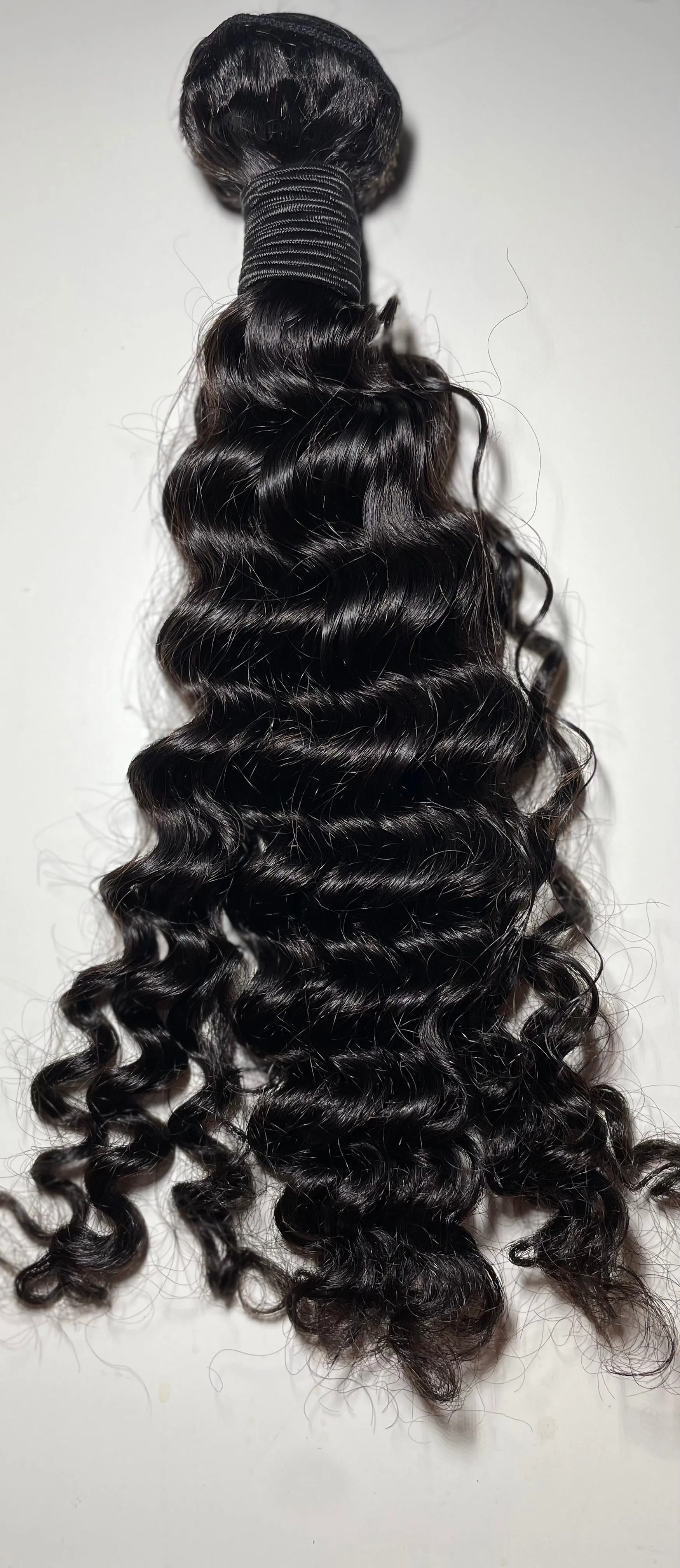 14 Inch Bundles