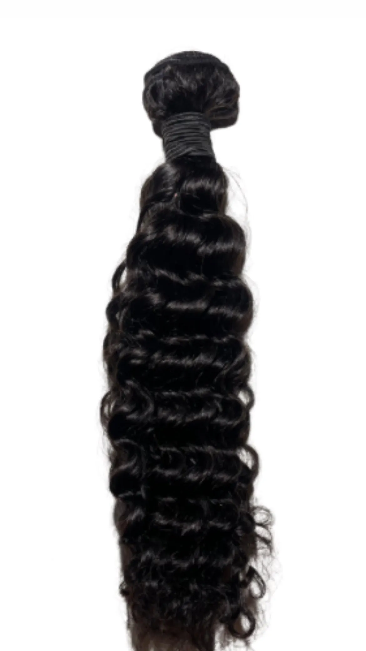 22 Inch Bundles
