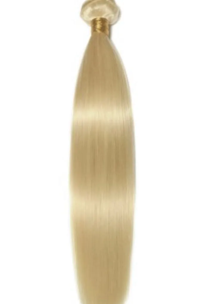 22 Inch Bundles