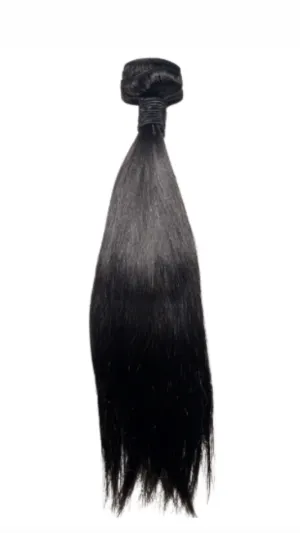 22 Inch Bundles