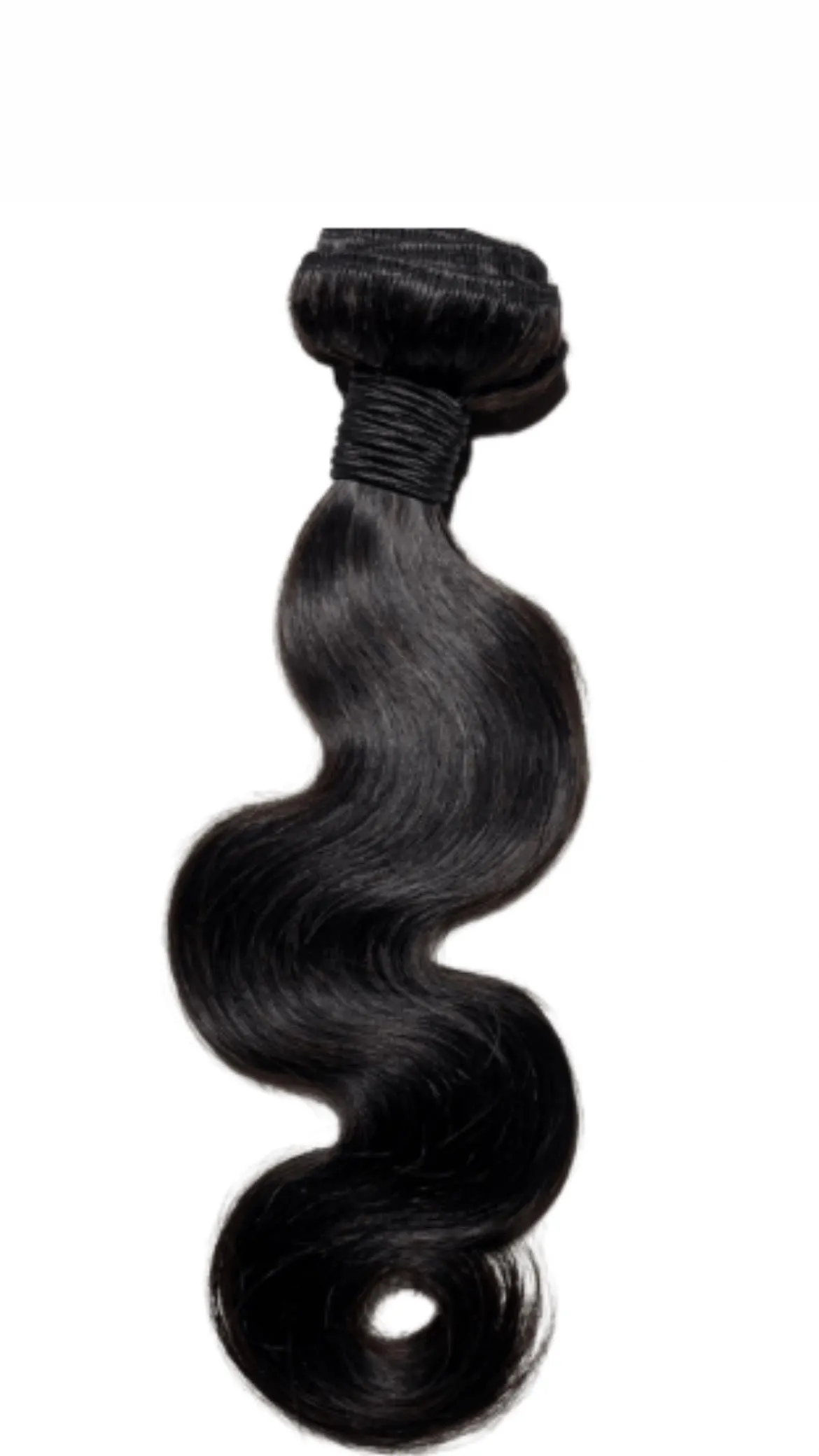 22 Inch Bundles