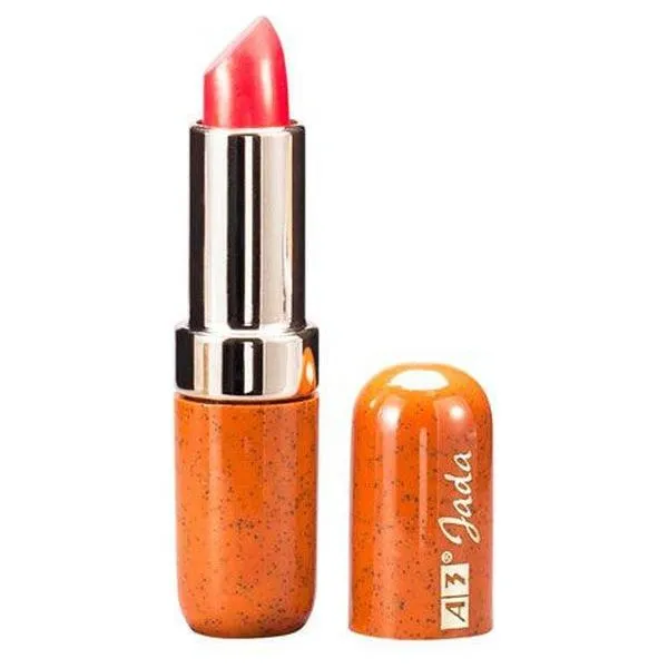 A3 Magnifica Lipstick