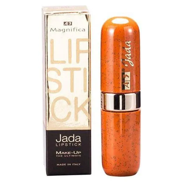 A3 Magnifica Lipstick