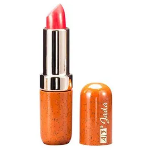 A3 Magnifica Lipstick