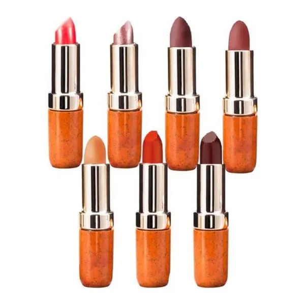 A3 Magnifica Lipstick