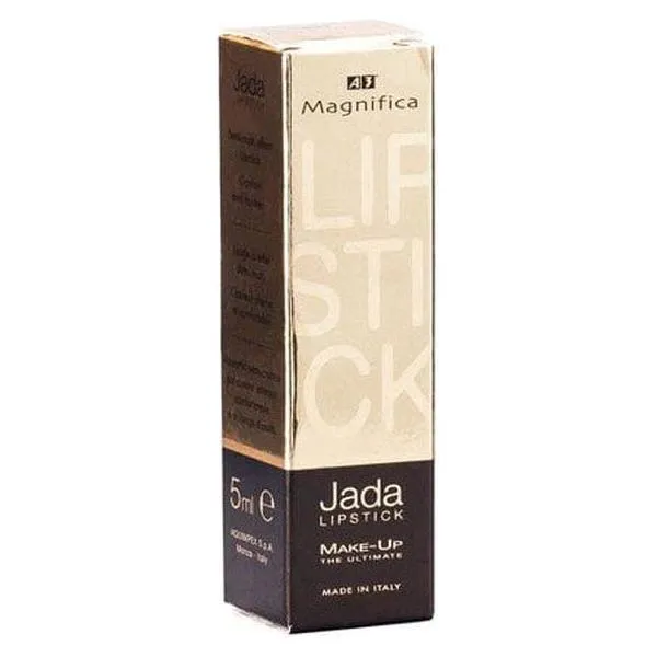 A3 Magnifica Lipstick
