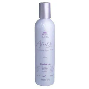 AFFIRM AVLON Protecto 8oz/240ml