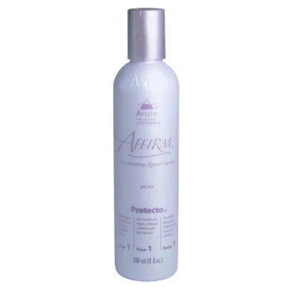 AFFIRM AVLON Protecto 8oz/240ml