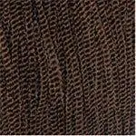 African Collection - Jamaican  Bounce 26" Synthetic Hair