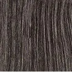 African Collection - Jamaican  Bounce 26" Synthetic Hair
