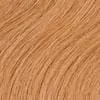 African Collection - Jamaican  Bounce 26" Synthetic Hair