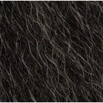 African Collection - Jamaican  Bounce 26" Synthetic Hair
