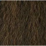 African Collection - Jamaican  Bounce 26" Synthetic Hair