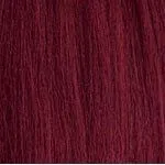 African Collection - Jamaican  Bounce 26" Synthetic Hair