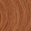 African Collection - Jamaican  Bounce 26" Synthetic Hair