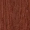 African Collection - Jamaican  Bounce 26" Synthetic Hair