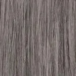 African Collection - Jamaican  Bounce 26" Synthetic Hair