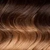 African Collection - Jamaican  Bounce 26" Synthetic Hair