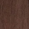 African Collection - Jamaican  Bounce 26" Synthetic Hair