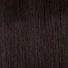 African Collection - Jamaican  Bounce 26" Synthetic Hair