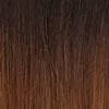 African Collection - Jamaican  Bounce 26" Synthetic Hair