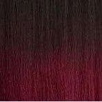 African Collection - Jamaican  Bounce 26" Synthetic Hair