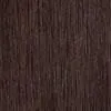African Collection - Jamaican  Bounce 26" Synthetic Hair