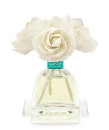 Agraria San Francisco Rivera Pear Diffuser Petite