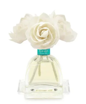 Agraria San Francisco Rivera Pear Diffuser Petite