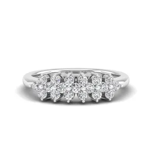 Alexis Diamond Ring