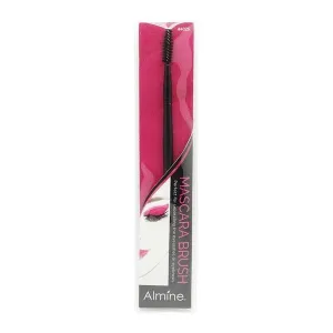 Almine Mascara Brush, Perfect For Separating The Eyelashes Or Eyebrows