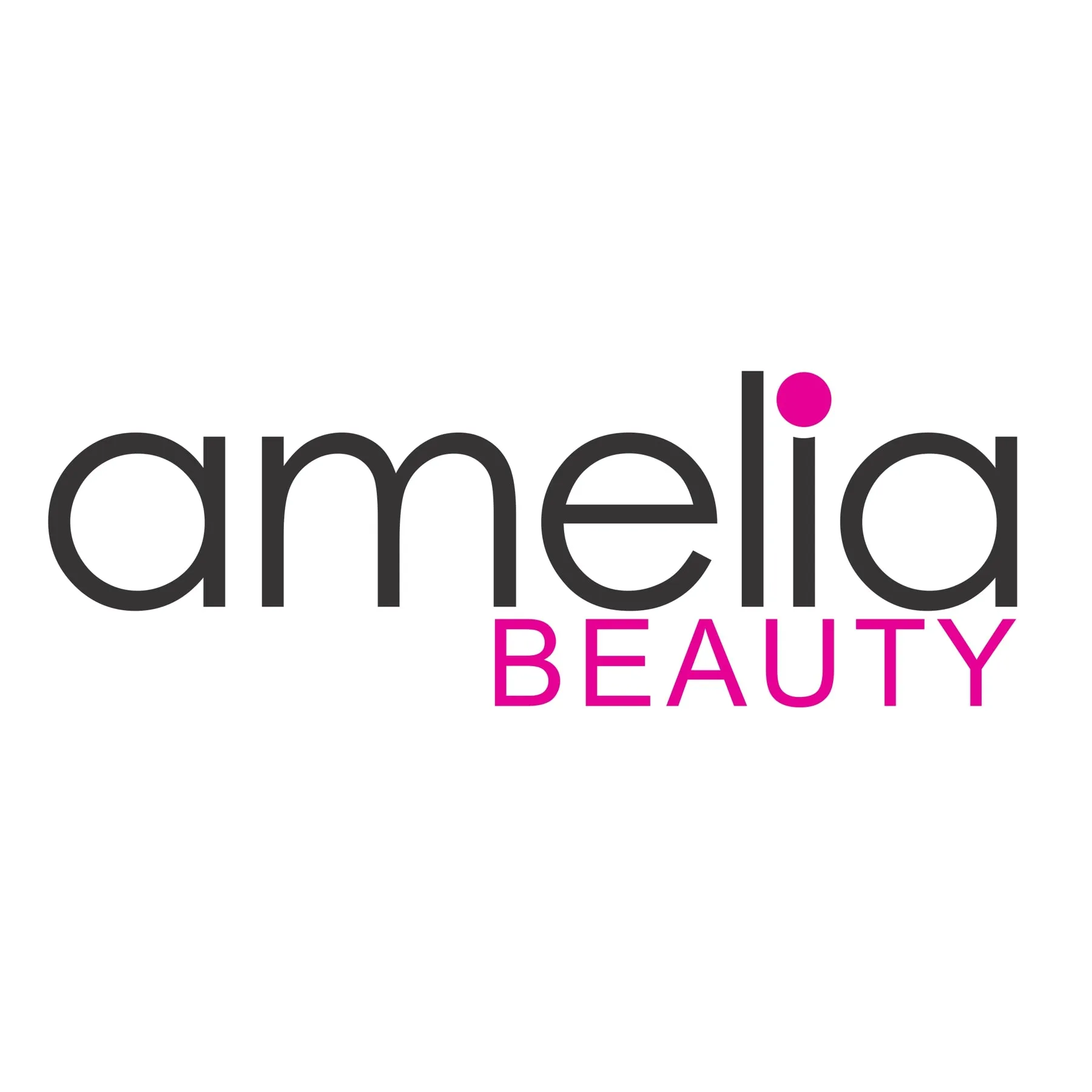 Amelia Beauty, 3in Black Plastic Personal Hygiene Mustache Comb, Made in USA, Professional Grade Comb, Portable Salon Barber Shop Black Lice Everyday Styling  Mustashe Comb Hair, Styling Tool, 2 Pack