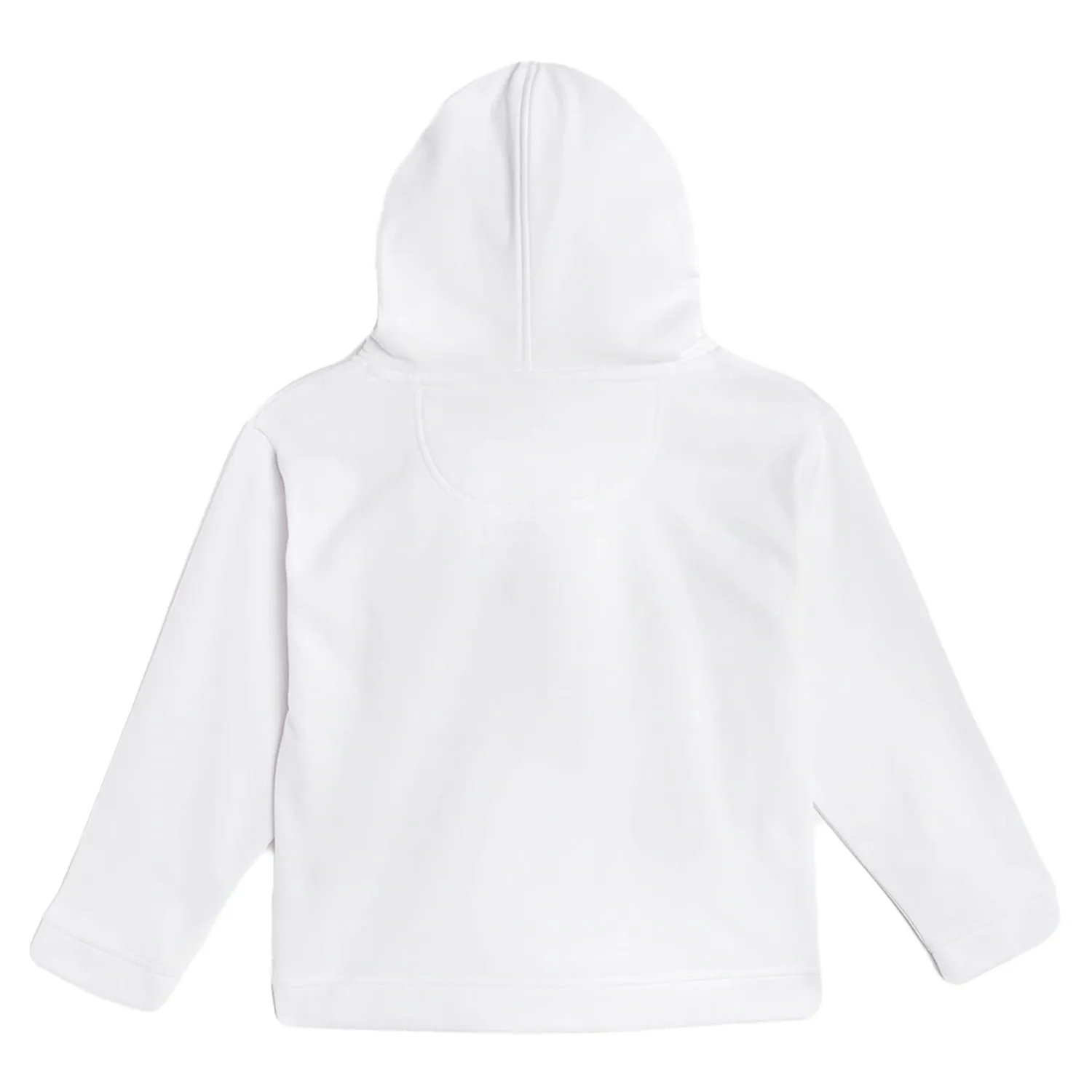 Animal Land Sweatshirt