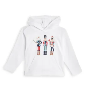 Animal Land Sweatshirt