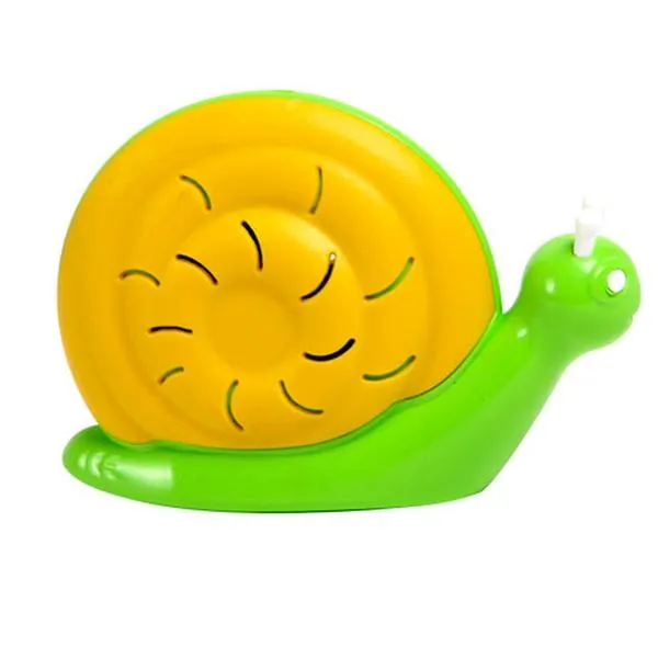 Animal Shaker