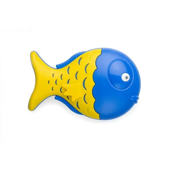 Animal Shaker