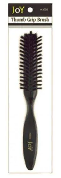 Annie - Brosse pour cheveux n°2025