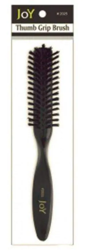 Annie - Brosse pour cheveux n°2025