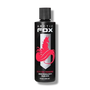 Arctic Fox Hair Colour Electric Paradise 236ml