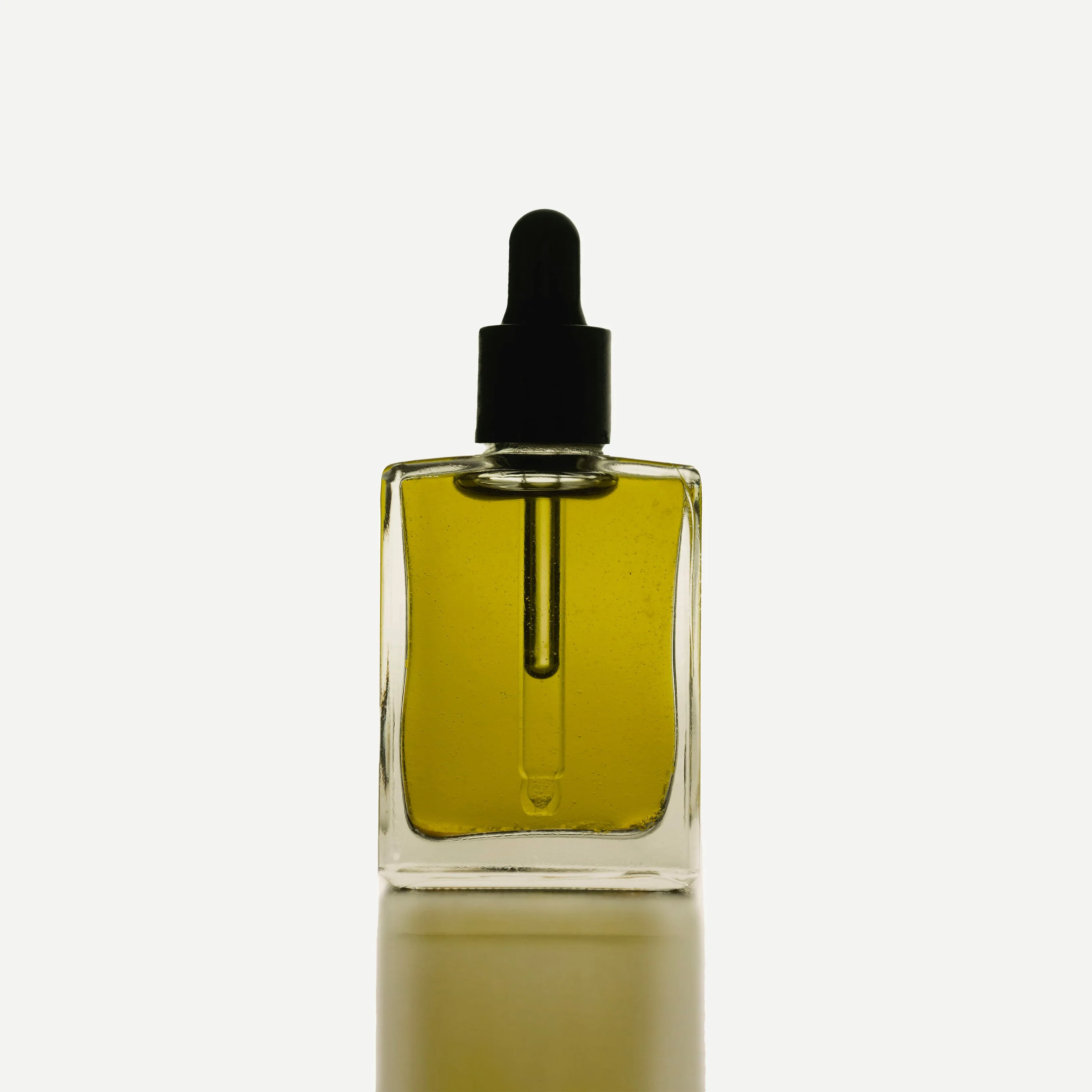 Assemblage botanique peaux sensibles | au CBD 650 mg