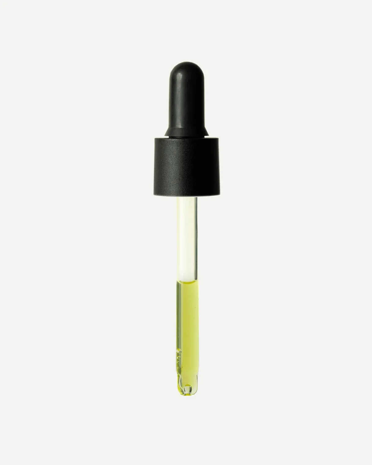 Assemblage botanique peaux sensibles | au CBD 650 mg