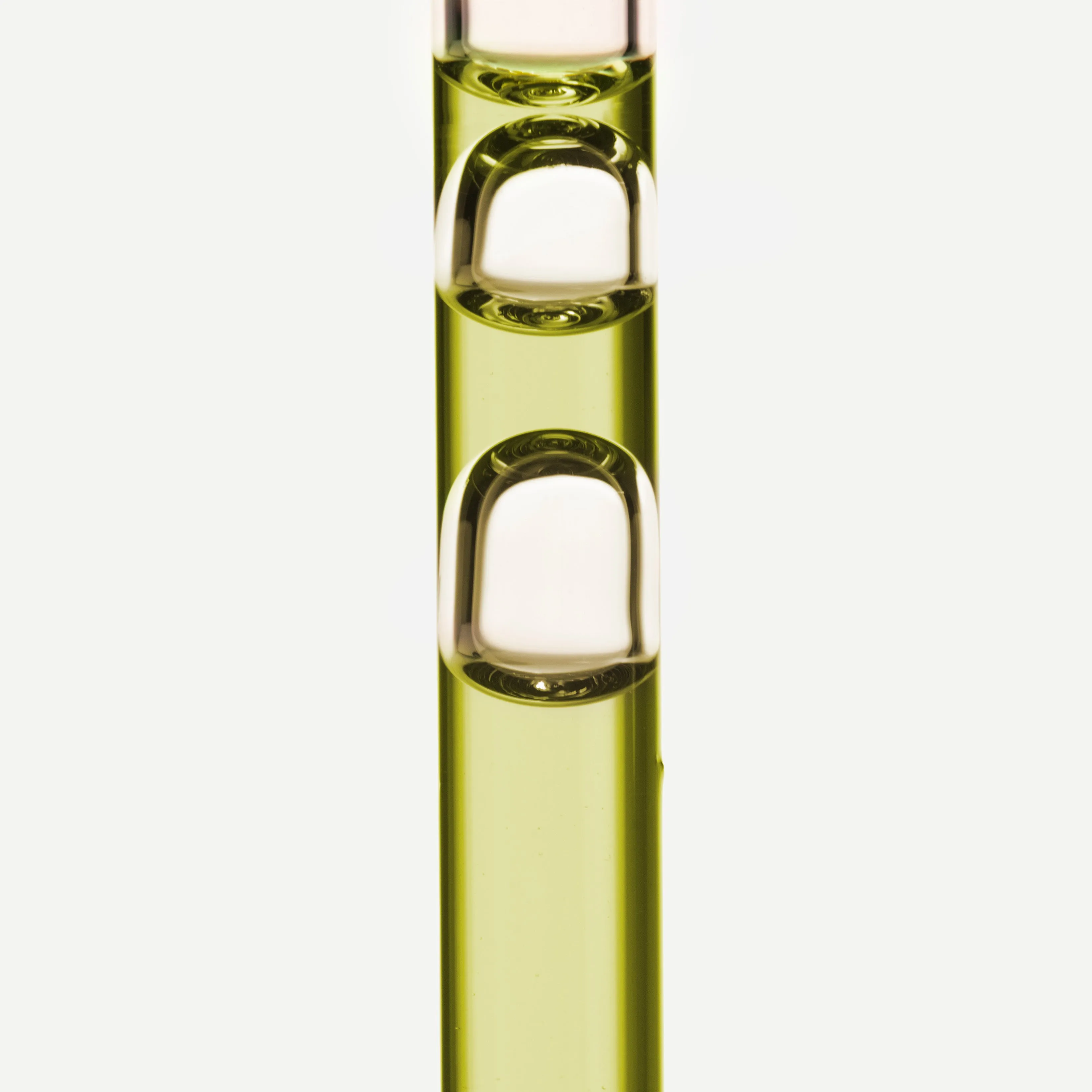 Assemblage botanique peaux sensibles | au CBD 650 mg